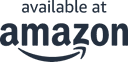 Amazon logo