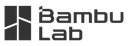 Bambu Lab logo