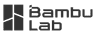 Bambu Lab logo