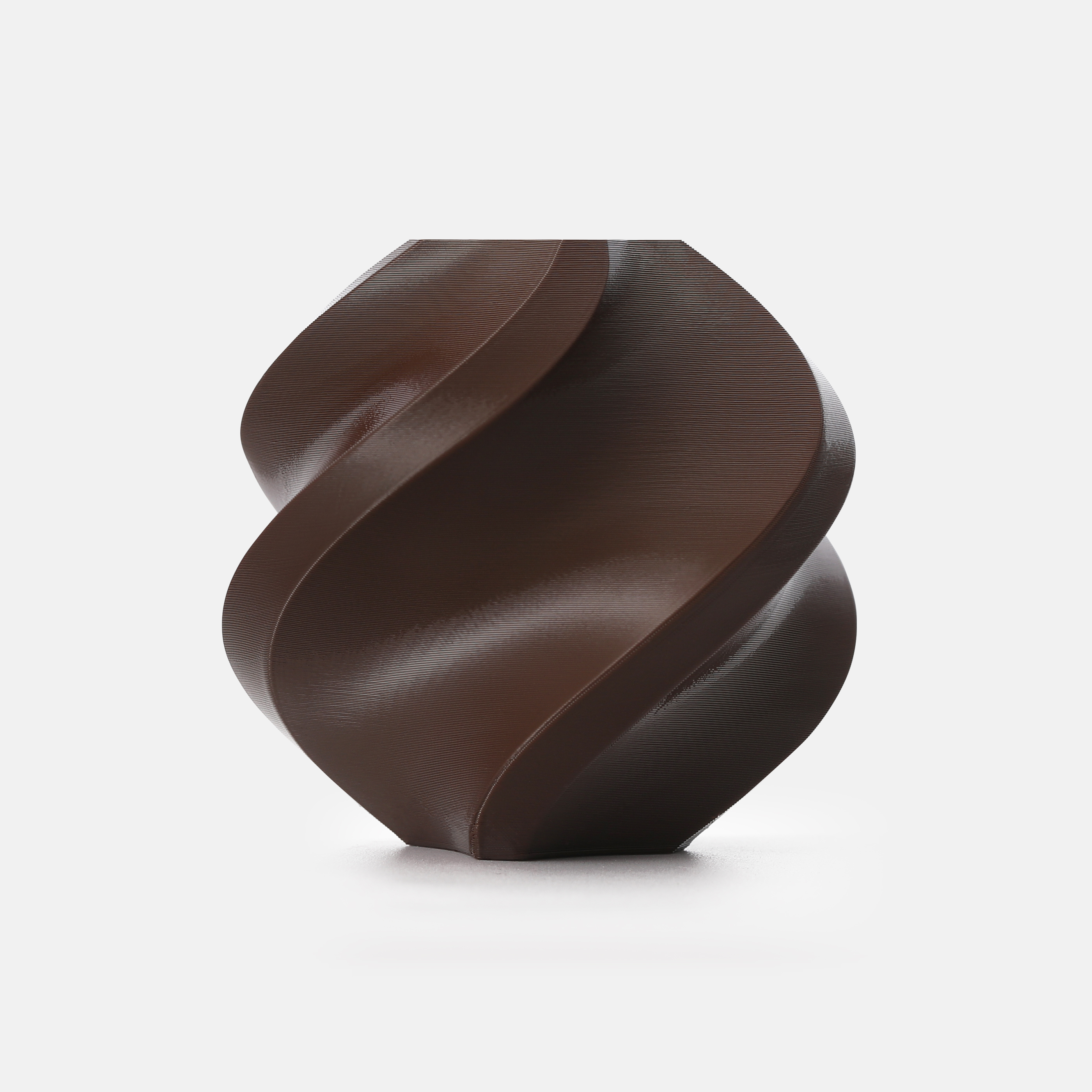 Filament Bambu Lab TPU BROWN