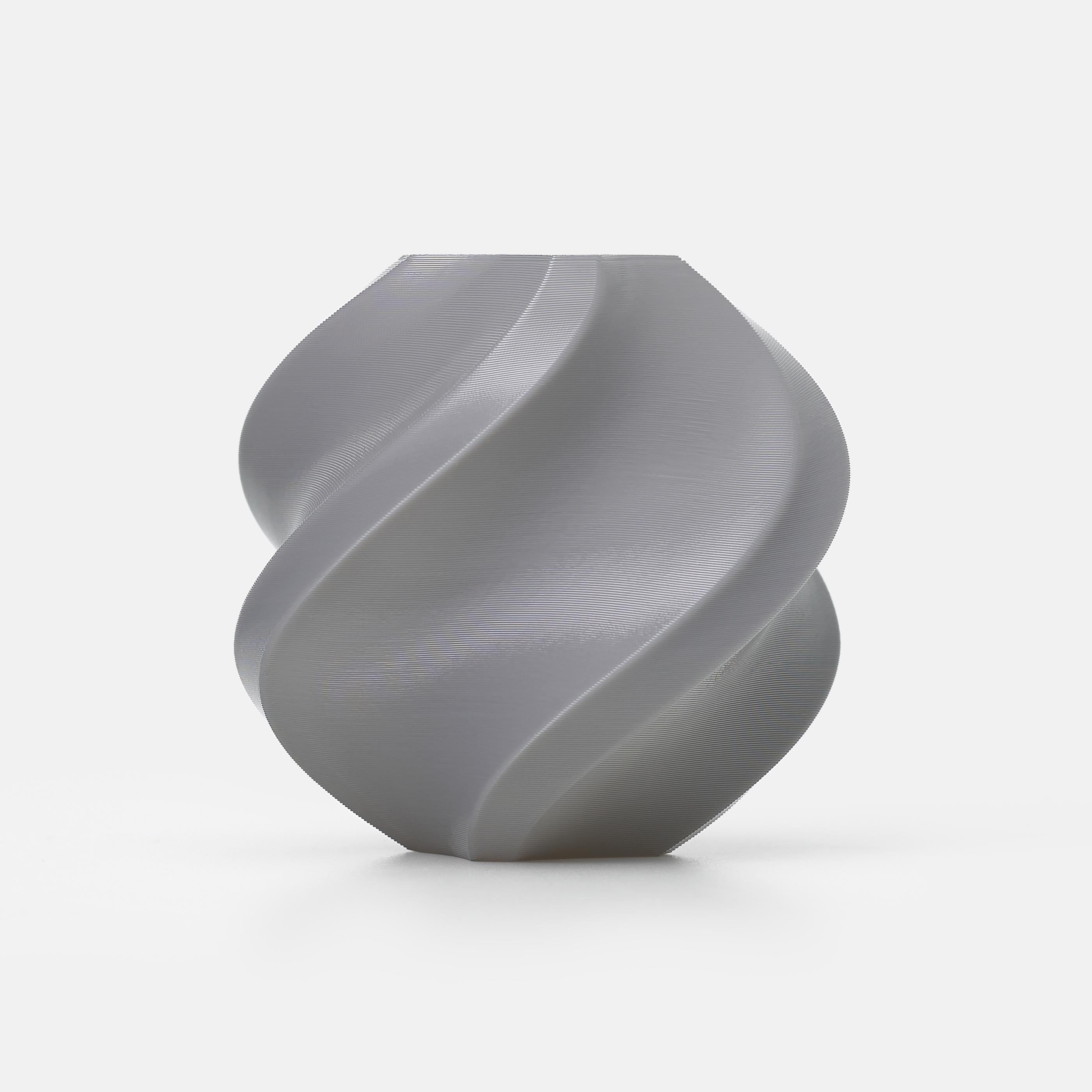 Filament Bambu Lab TPU High-Speed GRAY