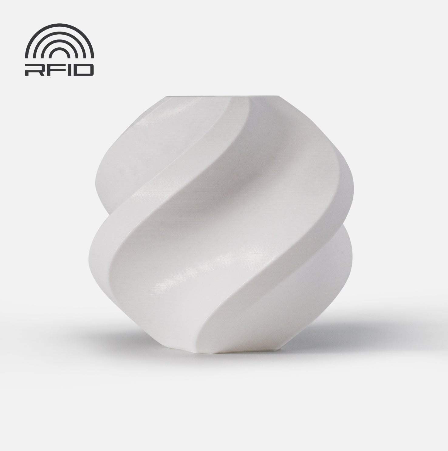 Filament Bambu Lab PC WHITE