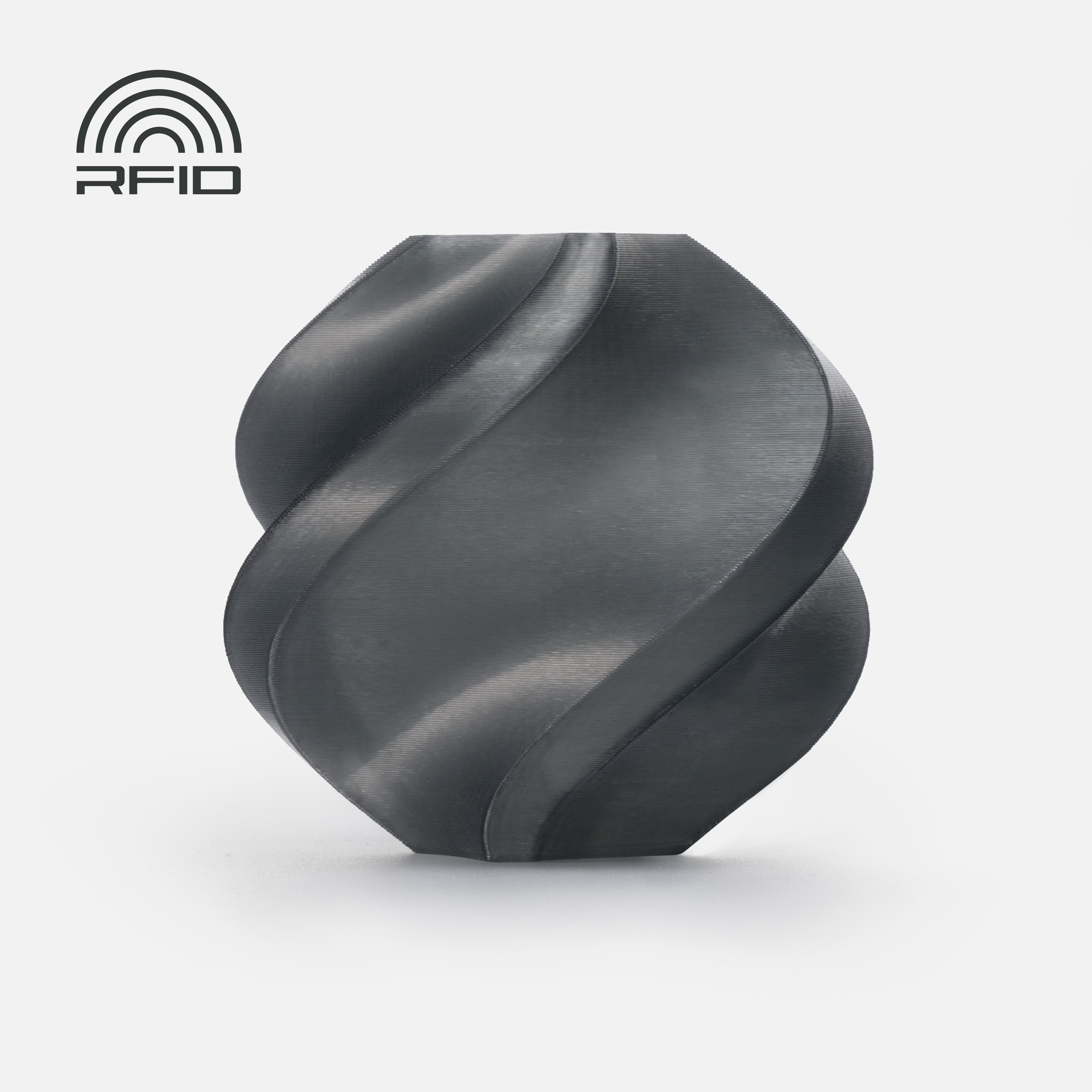 Filament Bambu Lab PC NATURAL