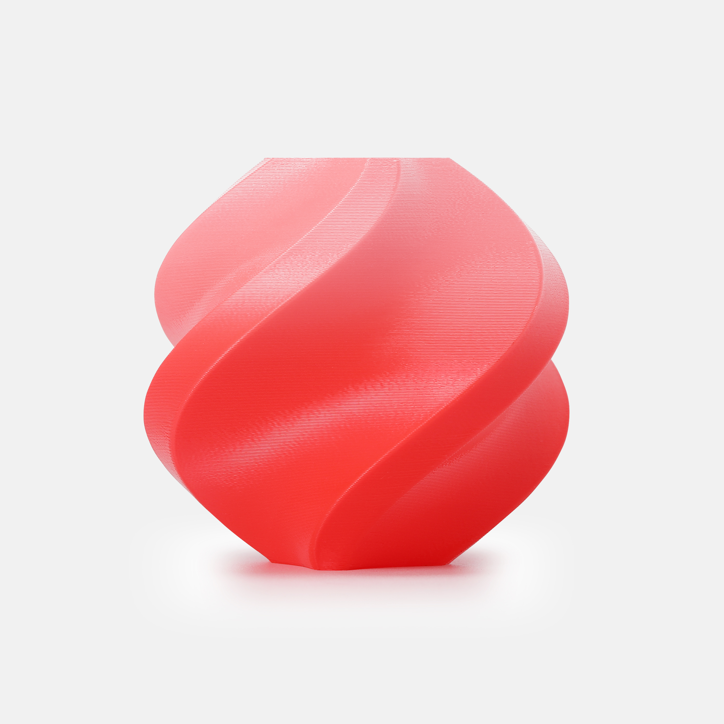 Filament Bambu Lab TPU Blaze