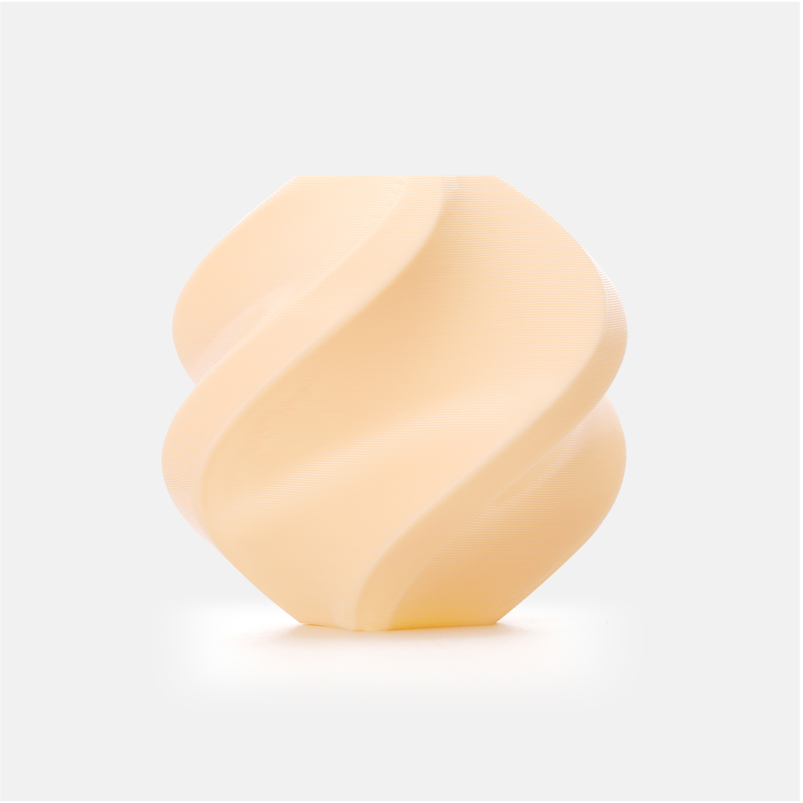 Filament Bambu Lab TPU Flesh