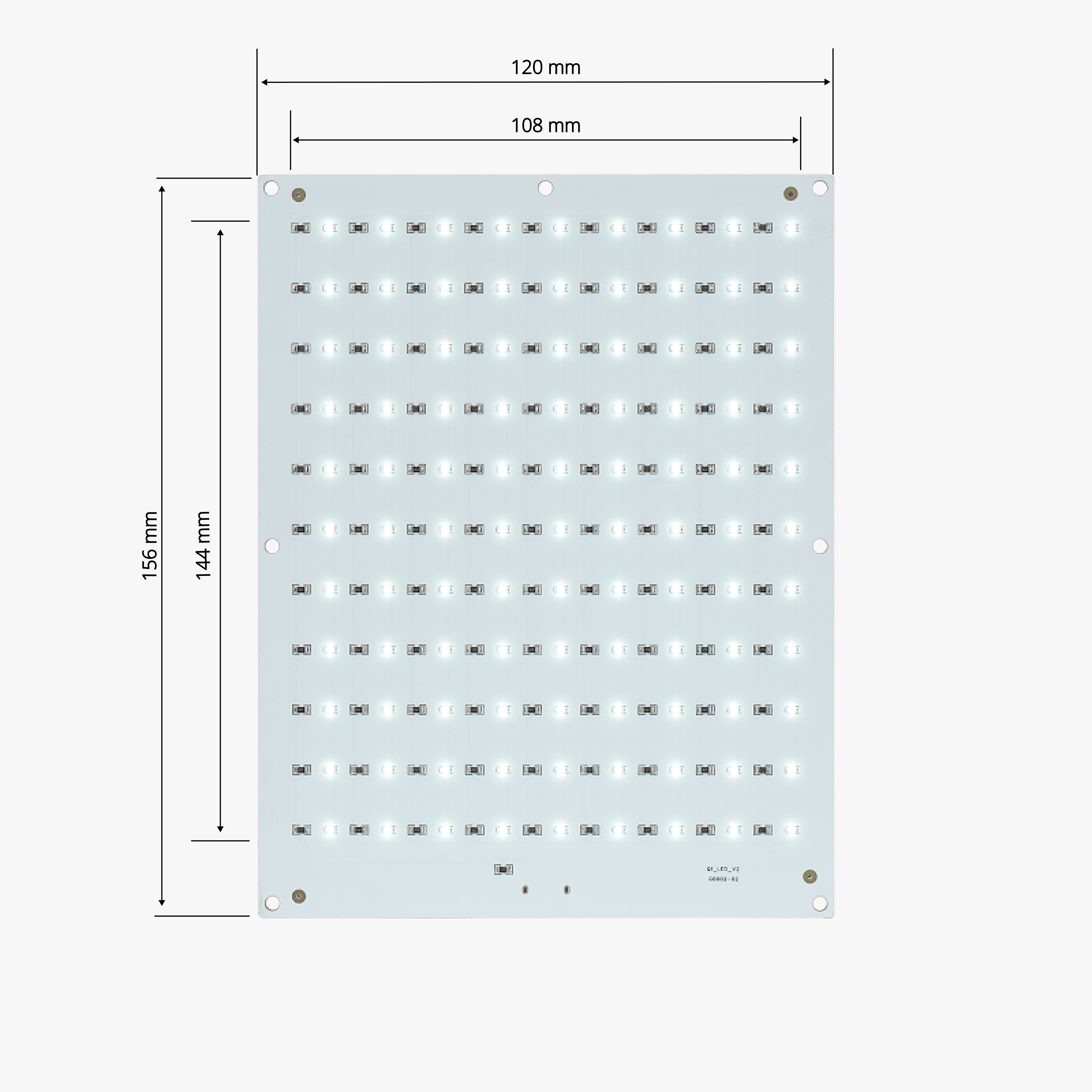 Filament Bambu Lab PLA 