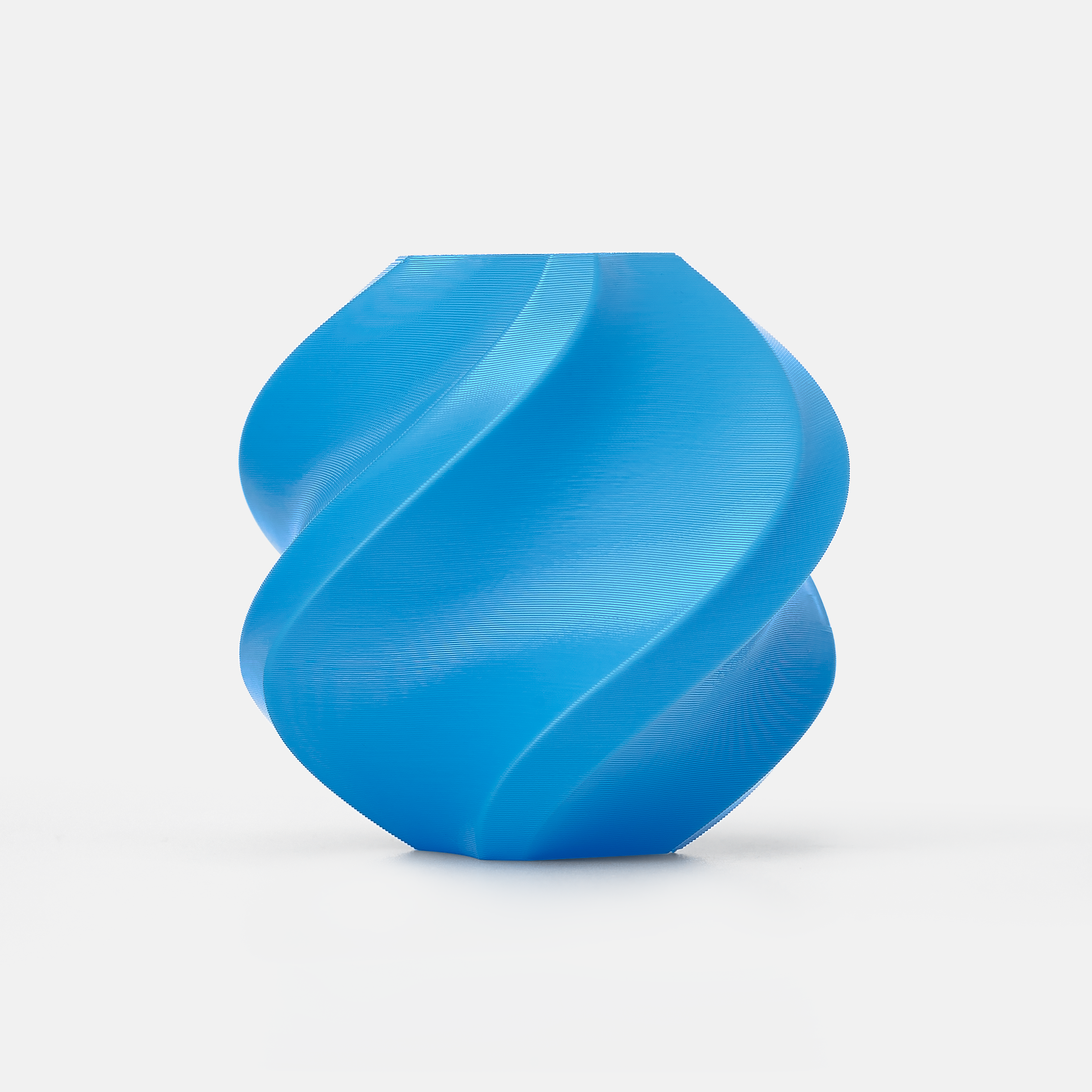 Filament Bambu Lab TPU High-Speed BLUE