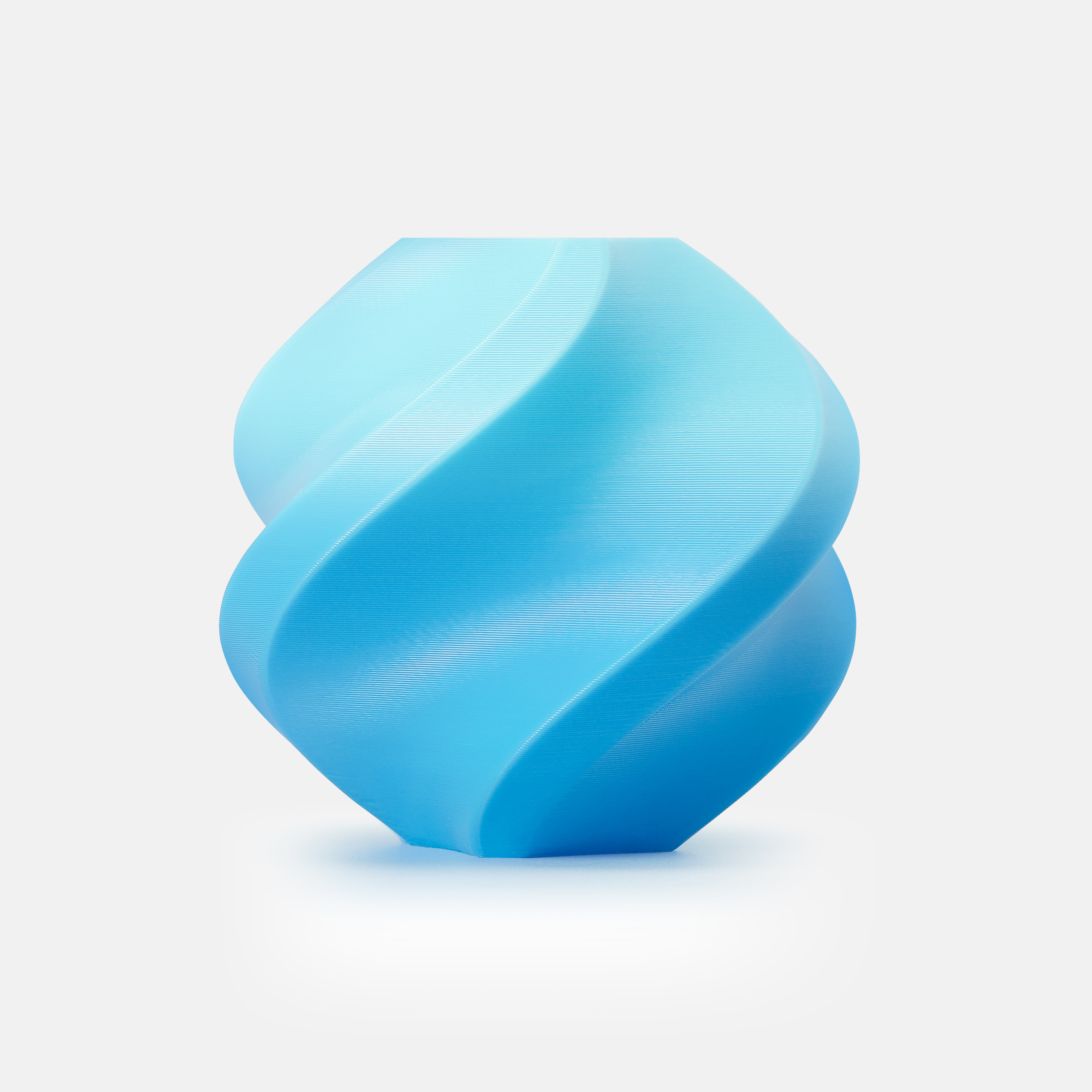 Filament Bambu Lab TPU Frozen