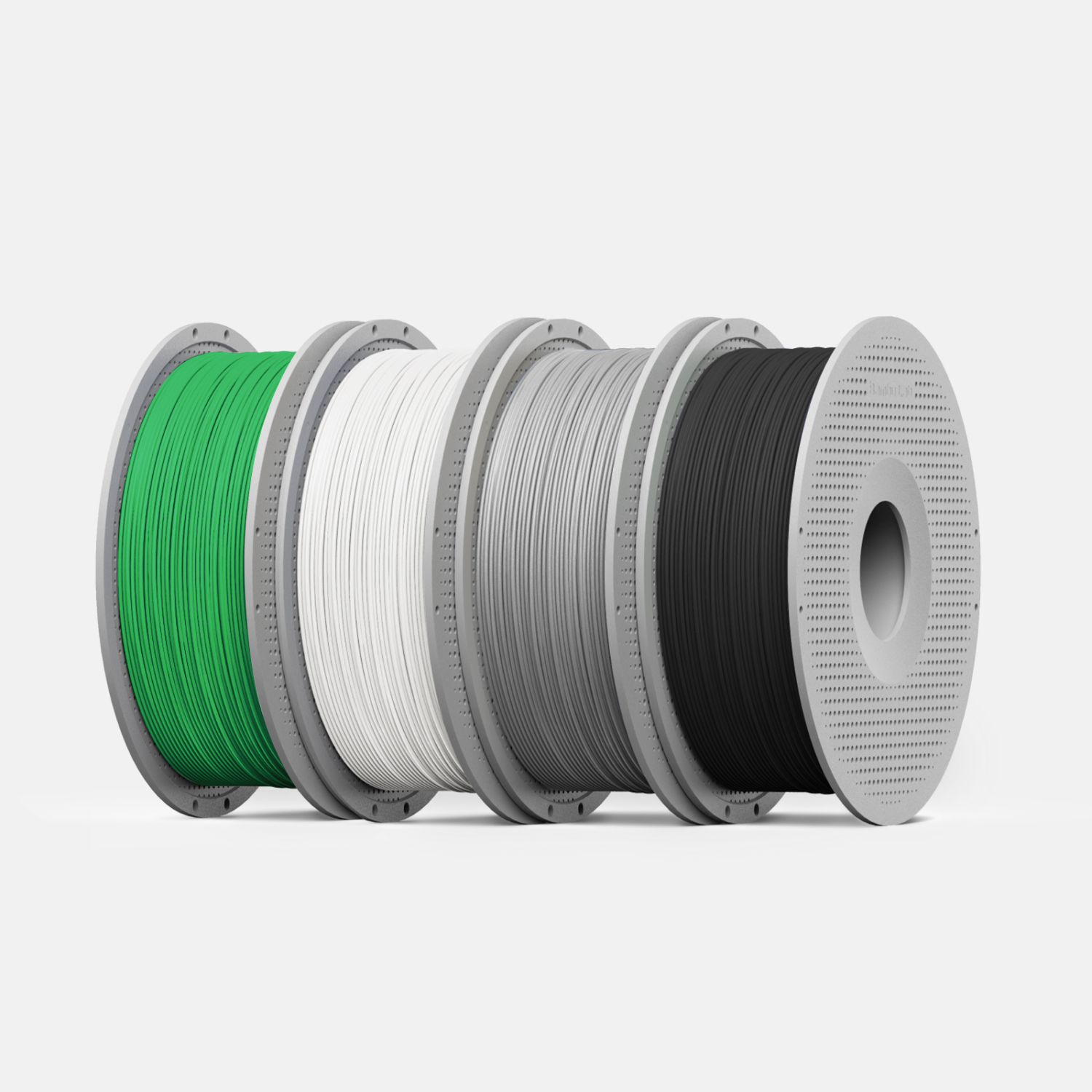 Filament Bambu Lab PLA 