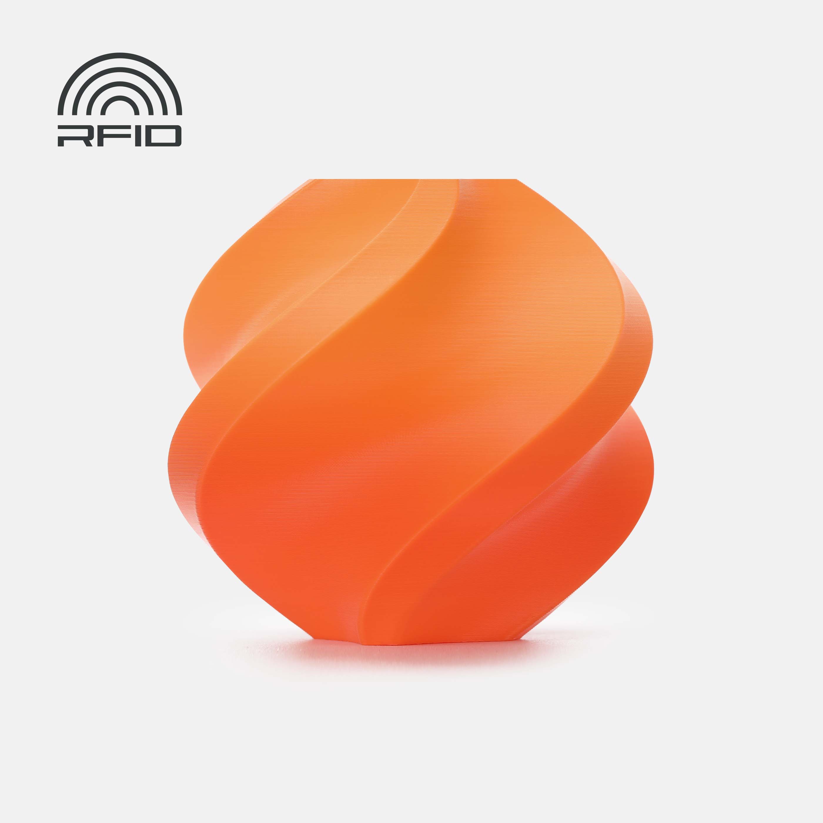 Filament Bambu Lab PLA Dusk Glare